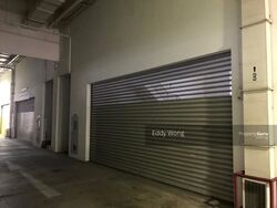 Ark@gambas (D27), Factory #420601551